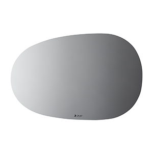 SIDE VIEW MIRROR
